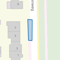 Perceel LMN00-A-3830