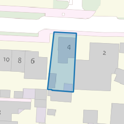 Perceel LMN00-A-3831