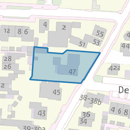 Perceel LMN00-A-3832