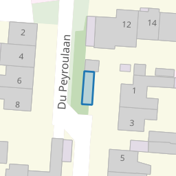 Perceel LMN00-A-3833