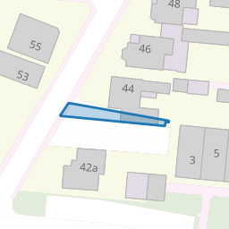 Perceel LMN00-A-3835