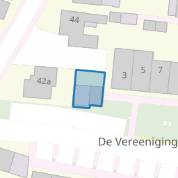 Perceel LMN00-A-3837