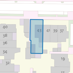 Perceel LMN00-A-3844