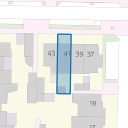 Perceel LMN00-A-3845