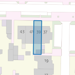 Perceel LMN00-A-3846