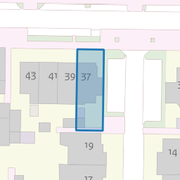 Perceel LMN00-A-3847
