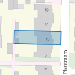 Perceel LMN00-A-3850