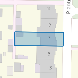 Perceel LMN00-A-3854
