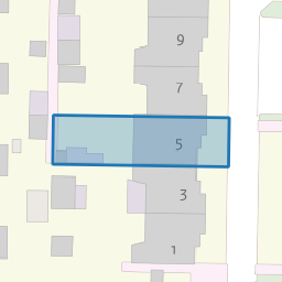 Perceel LMN00-A-3855