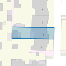 Perceel LMN00-A-3856