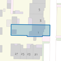Perceel LMN00-A-3857