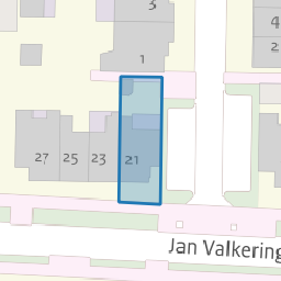 Perceel LMN00-A-3858