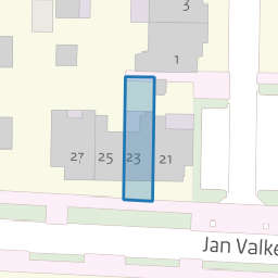 Perceel LMN00-A-3859