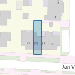 Perceel LMN00-A-3860