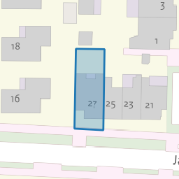 Perceel LMN00-A-3861