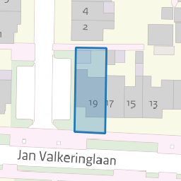 Perceel LMN00-A-3862