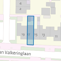 Perceel LMN00-A-3863