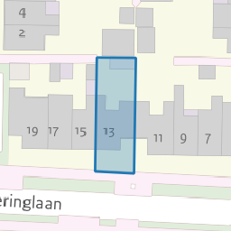 Perceel LMN00-A-3865