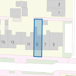 Perceel LMN00-A-3867