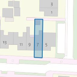 Perceel LMN00-A-3868