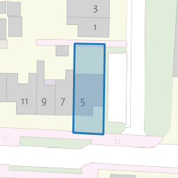 Perceel LMN00-A-3869