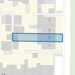 Perceel LMN00-A-3871