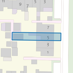 Perceel LMN00-A-3872