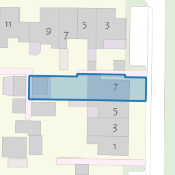 Perceel LMN00-A-3873