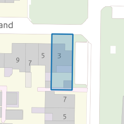Perceel LMN00-A-3874