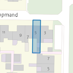 Perceel LMN00-A-3875