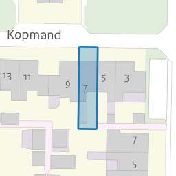 Perceel LMN00-A-3876