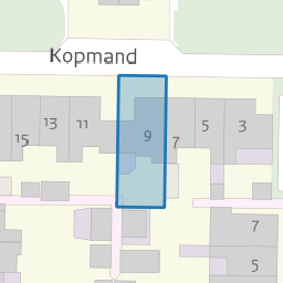 Perceel LMN00-A-3877