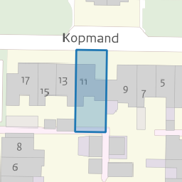 Perceel LMN00-A-3878