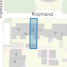 Perceel LMN00-A-3879