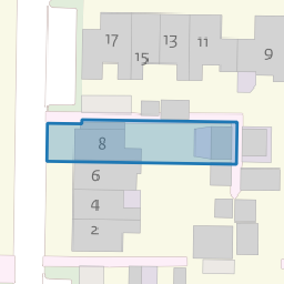 Perceel LMN00-A-3882