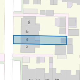 Perceel LMN00-A-3884