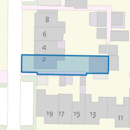 Perceel LMN00-A-3885