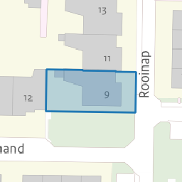 Perceel LMN00-A-3886