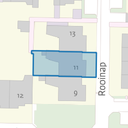 Perceel LMN00-A-3887