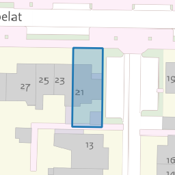 Perceel LMN00-A-3889