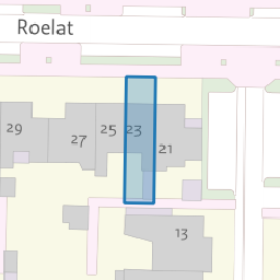 Perceel LMN00-A-3890