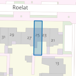 Perceel LMN00-A-3891