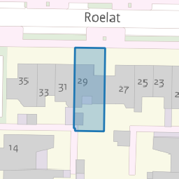 Perceel LMN00-A-3893