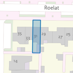 Perceel LMN00-A-3894
