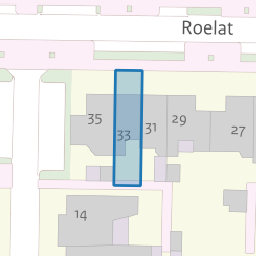Perceel LMN00-A-3895