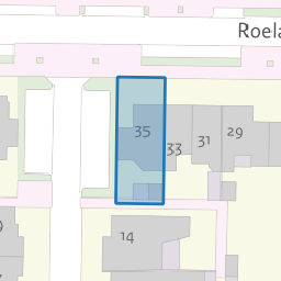 Perceel LMN00-A-3896