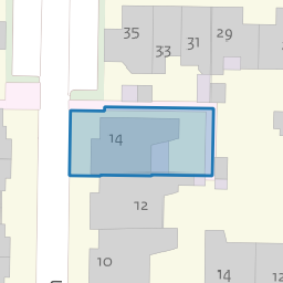 Perceel LMN00-A-3897