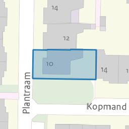 Perceel LMN00-A-3899
