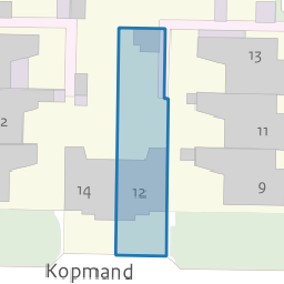 Perceel LMN00-A-3901
