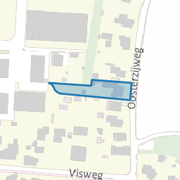 Perceel LMN00-A-3906